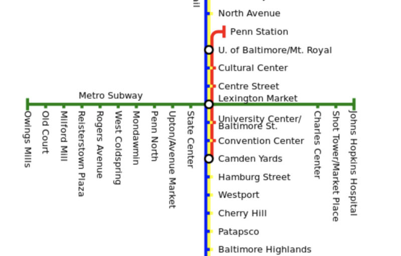 mta-baltimore-metro-transport-wiki