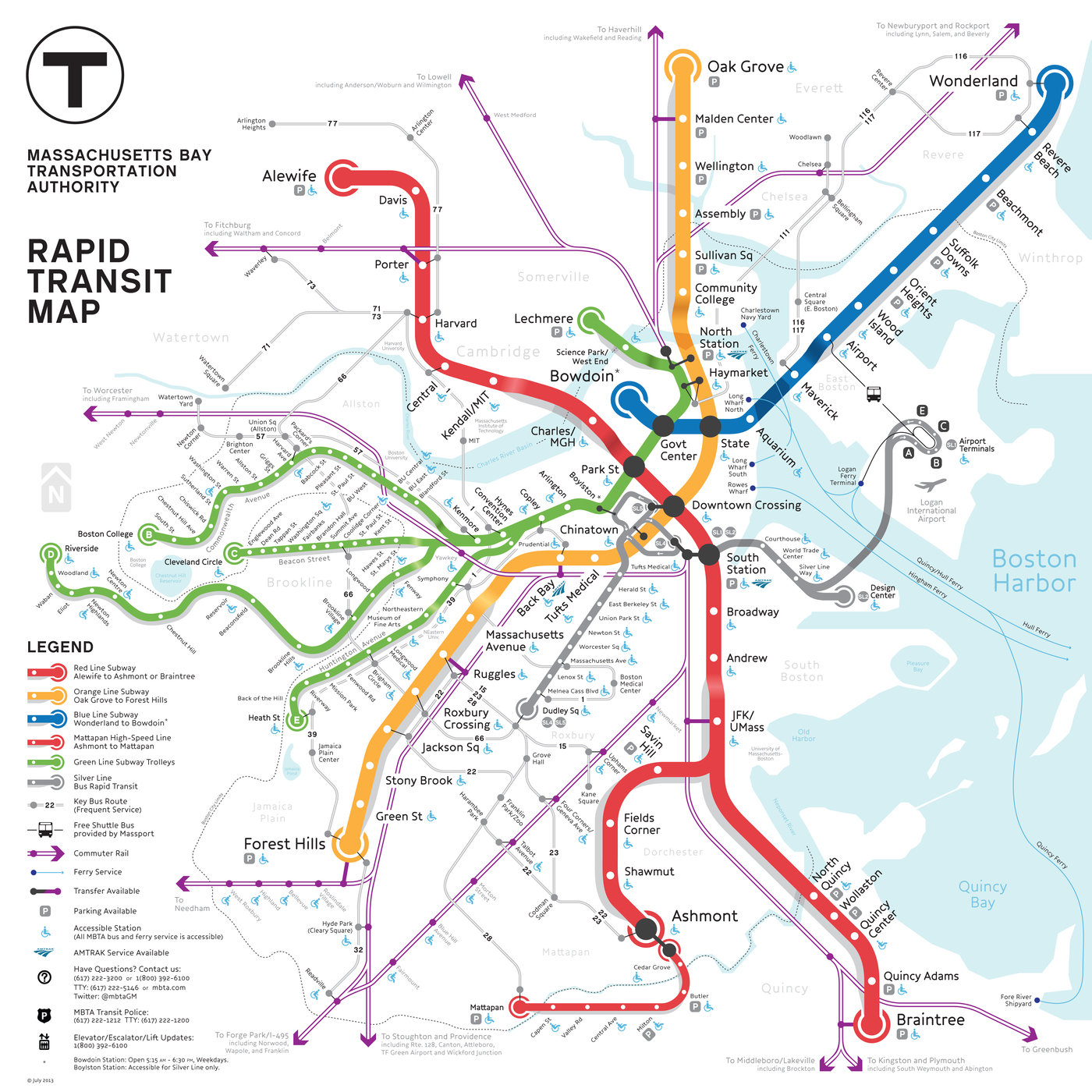 Events Boston Metro January 2024 delia karoline