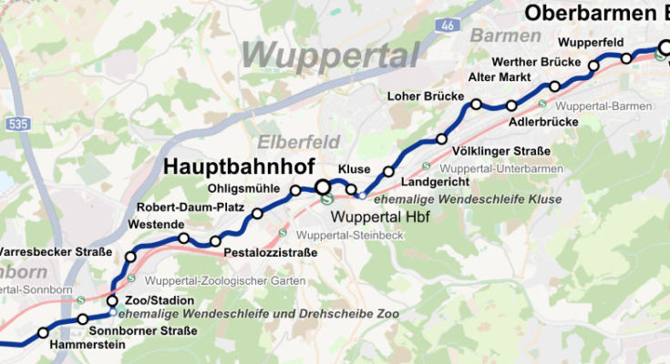 Wuppertal_Schwebebahn